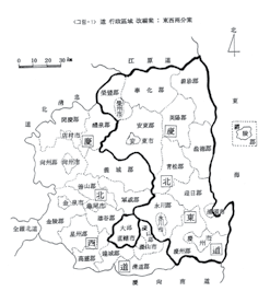 6a44354a673b233422126838c6d569ca_1710824401_5807.png