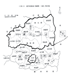 6a44354a673b233422126838c6d569ca_1710824401_6513.png