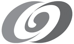 6a44354a673b233422126838c6d569ca_1710830019_7057.png