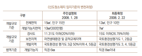 7850fb3db8c872f4228a6843299f2a68_1710476973_706.png
