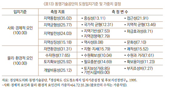 7850fb3db8c872f4228a6843299f2a68_1710478265_8731.png 7850fb3db8c872f4228a6843299f2a68_1710478265_8731.png