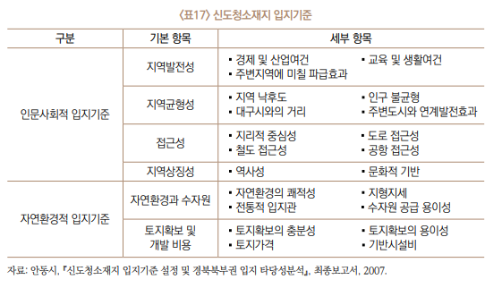 7850fb3db8c872f4228a6843299f2a68_1710479806_7402.png 7850fb3db8c872f4228a6843299f2a68_1710479806_7402.png