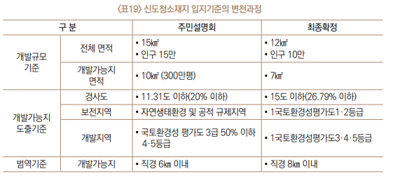 7850fb3db8c872f4228a6843299f2a68_1710480005_0728.png 7850fb3db8c872f4228a6843299f2a68_1710480005_0728.png